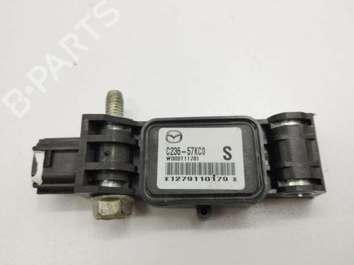 Electronic sensor MAZDA 5 (CR) 2.0 CD (CR19) | BP38495953M84 - Image 4