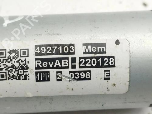 Electronic module TESLA MODEL 3 (5YJ3) EV | BP36187682M83 - Image 6