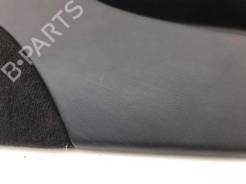 Venstre frontpanel MASERATI QUATTROPORTE V 4.2 | BP28881746C58 - Image 12
