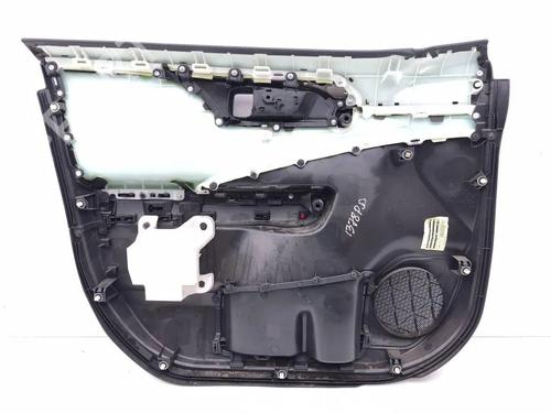 Front right panel TOYOTA RAV 4 V (_A5_, _H5_) 2.5 Hybrid (AXAH52) | BP36065920C59 - Image 9