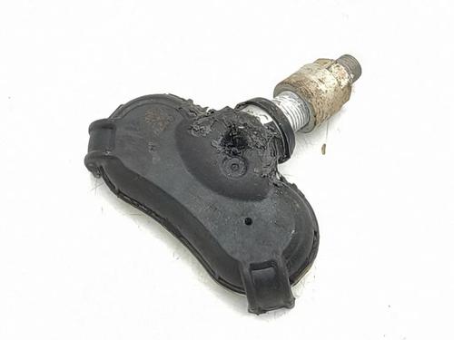 Elektronisk sensor Elektronisk sensor KIA SPORTAGE III (SL) 1.7 CRDi (116 hp) 39884971 39884971
