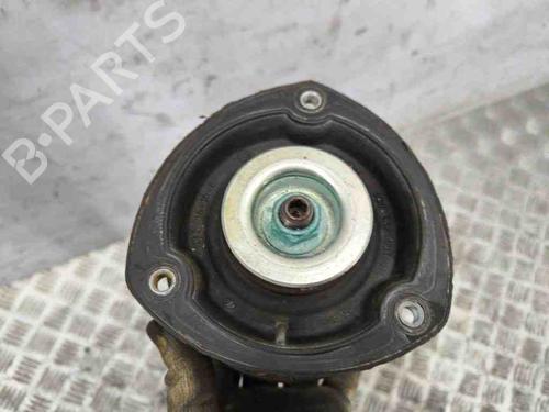 Right front shock absorber VW ARTEON (3H7, 3H8) 2.0 TDI 4motion | BP28901119M17 