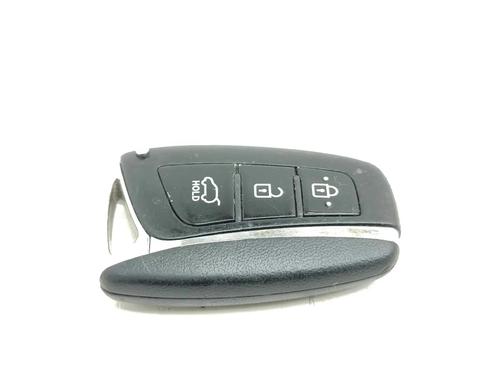 Electronic module HYUNDAI SANTA FÉ III (DM, DMA) 2.2 CRDi 4WD | BP28873836M83 - Image 4