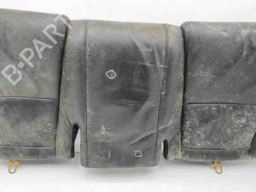 Sæde Bagtil LEXUS GS (_L1_) 450h (GWL10_, GWL10R) | BP28853820C17 