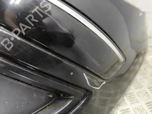 Foran kofangere MERCEDES-BENZ B-CLASS Sports Tourer (W245) B 180 CDI (245.207) | BP28861739C7  - Image 14