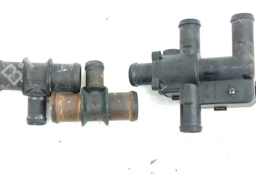 Elektronisk sensor MERCEDES-BENZ S-CLASS (W221, V221) S 320 CDI | BP28895813M84 