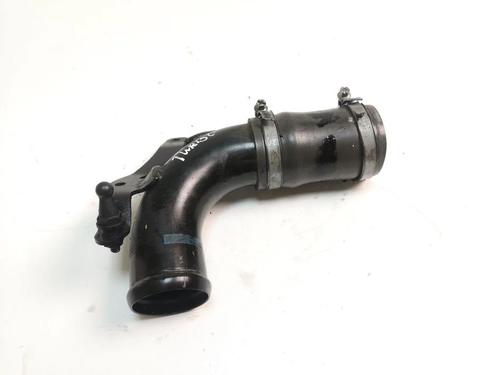 Used Pipe Pipe 36177184 36177184