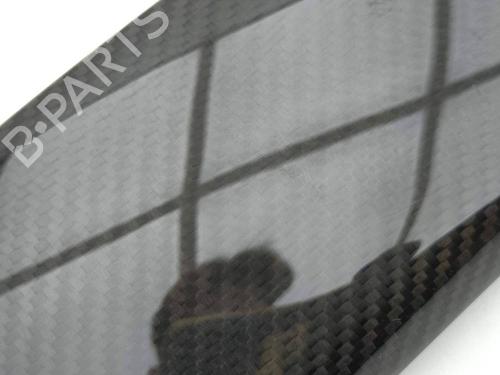 Other MASERATI QUATTROPORTE V 4.2 | BP28881797O1 