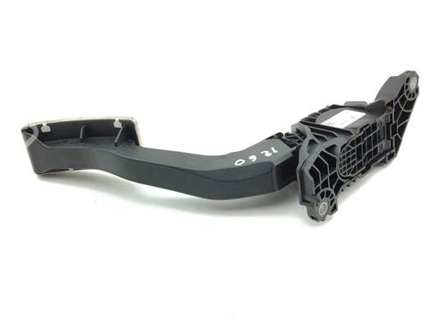Pedal FORD KUGA II (DM2) 2.5 | BP36348162I4 - Image 3