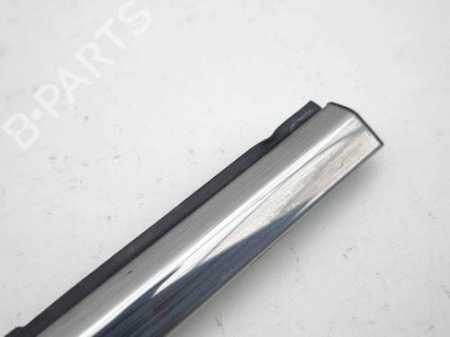 Door moulding trim INFINITI Q50 50 D | BP28876777C150 