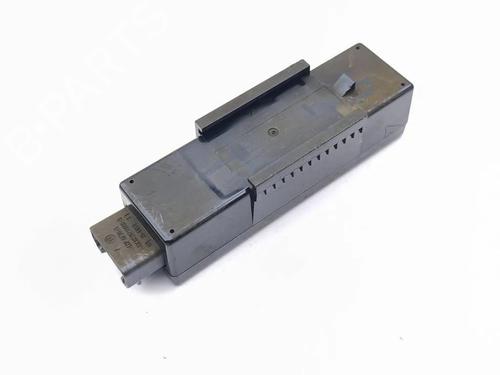 Electronic module JEEP AVENGER (J2) Electric | BP33261176M83 - Image 5