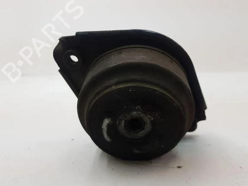 Engine mount MERCEDES-BENZ M-CLASS (W164) ML 320 CDI 4-matic | BP33912272M89 - Image 5