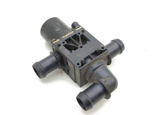 Elektronisk sensor ALFA ROMEO GIULIA (952_) 2.0 (952ACA25) (280 hp) 28883117