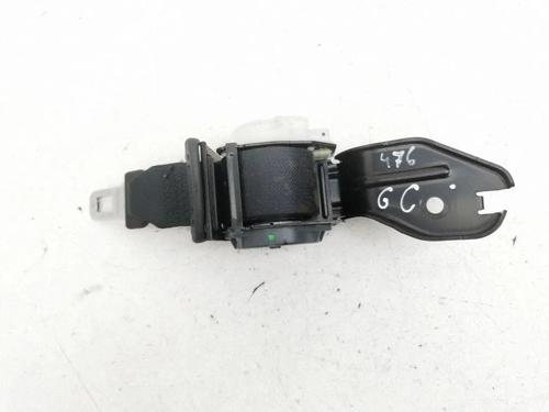 Sikkerhedssele bag venstre Sikkerhedssele bag venstre 38244301 38244301