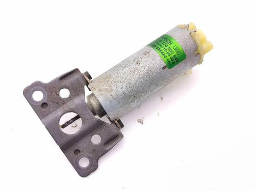 Elektronisk modul CHRYSLER GRAND VOYAGER V (RT) 3.8 | BP31020743M83