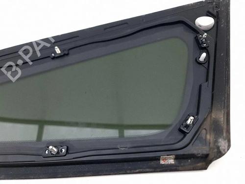 Panel rude bagtil venstre KIA OPTIMA (JF) 1.7 CRDi | BP38243664C93 - Image 8