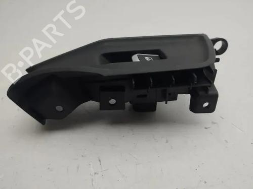Right rear window switch AUDI Q2 (GAB, GAG) 35 TFSI | BP28861111I28 - Image 2