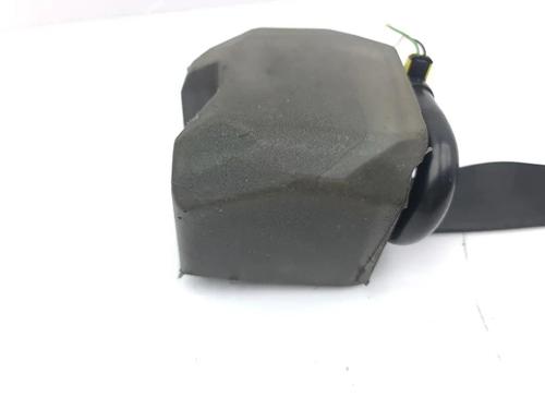 Rear right seatbelt SEAT ATECA (KH7, KHP) 1.0 TSI | BP36179015I28 - Image 6