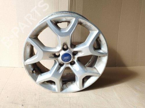 Used Rim FORD KUGA I 2.0 TDCi 4x4 (136 hp) 28843370
