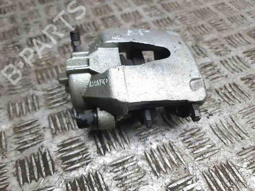 Left front brake caliper SEAT IBIZA V (KJ1, KJG) 1.0 TSI | BP28878315M105 - Image 4