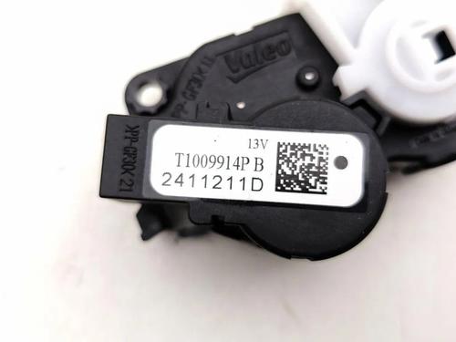 Módulo eletrónico NISSAN LEAF (ZE1) Electric | BP36328640M83 - Image 7