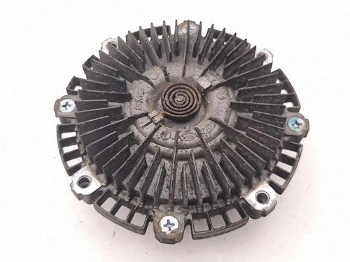 Electronic module KIA SORENTO II (XM) 2.4 CVVT 4WD | BP38282027M83 - Image 2