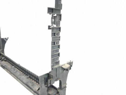 Instrumentbord JAGUAR E-PACE (X540) 2.0 D180 AWD | BP37521993C46 - Image 4