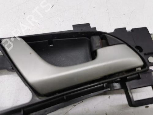 Front right interior door handle HONDA ACCORD VIII (CU) 2.2 i-DTEC (CU3) | BP36175017I14 - Image 3