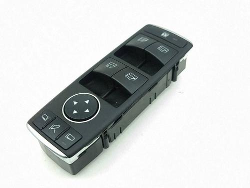 Right front window switch TESLA MODEL S (5YJS) 85 | BP40230778I26 - Image 4