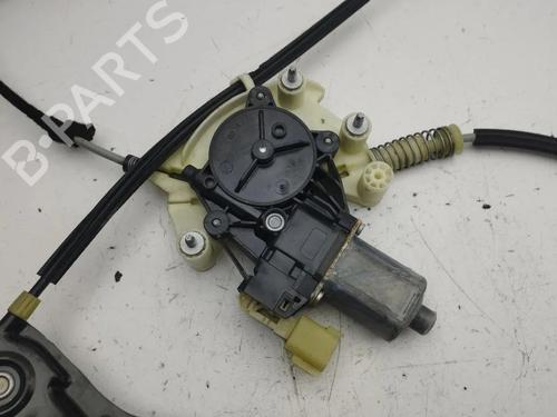Front right window mechanism MASERATI GHIBLI III (M157) 3.0 D | BP36104467C23 - Image 5
