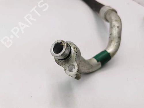 AC pipe MAZDA CX-5 (KE, GH) 2.2 D AWD (KE102) | BP33640121M126 - Image 9