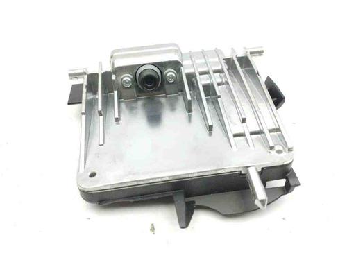 Used Camera MERCEDES-BENZ EQA (H243) EQA 250 (243.701) (190 hp) 28874817