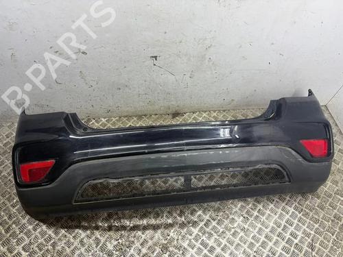 Used Rear bumper Rear bumper 38495185 38495185
