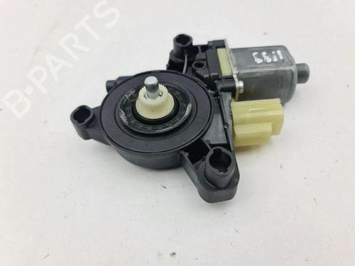 Left rear window motor FORD KUGA III (DFK) 1.5 EcoBlue | BP38281676E23 - Image 2