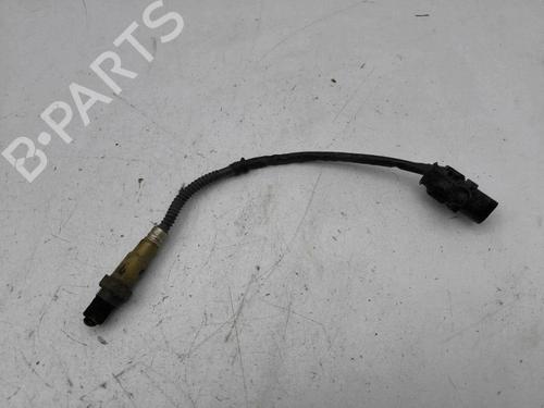 Used Electronic sensor Electronic sensor 38280294 38280294