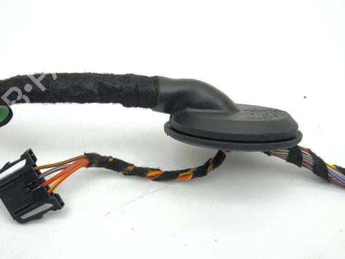Wiring harness SEAT IBIZA V (KJ1, KJG) 1.0 TSI | BP28878369E16 