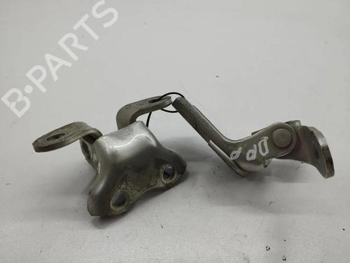 Used Hinge/Door check strap Hinge/Door check strap 36080776 36080776