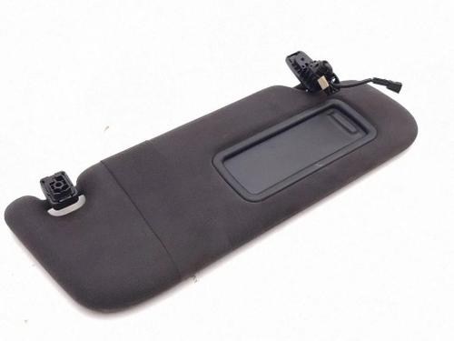 Right sun visor MASERATI LEVANTE SUV (M161) 3.0 S Q4 | BP40465797I2 - Image 3
