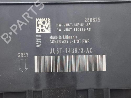 Electronic module FORD KUGA III (DFK) 2.5 Duratec Plug-in-Hybrid | BP38251846M83 - Image 6