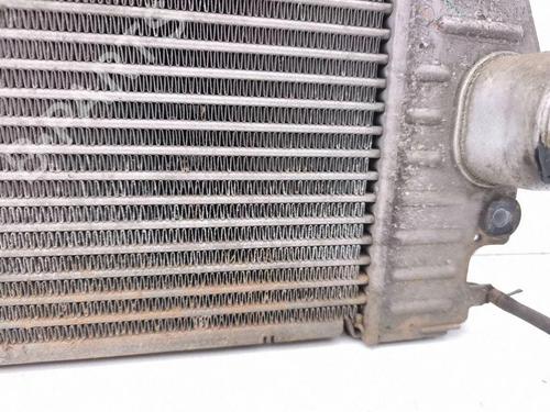 Water radiator LEXUS IS C (GSE2_) 250 (GSE20) | BP38642432M31 - Image 4