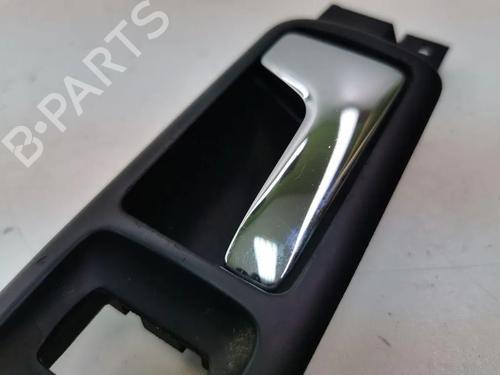 Rear right interior door handle VW PASSAT B5 Variant (3B5) 1.9 TDI | BP36081390I16 - Image 3