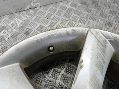 Rim VOLVO V70 II (285) D5 | BP28841944C45 