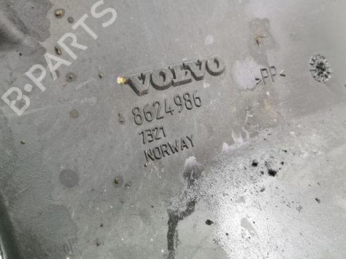 Pipe VOLVO XC90 I (275) D5 AWD | BP28871237M125 