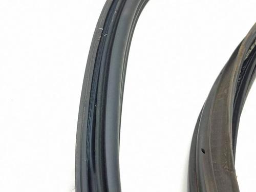 Gummiliste FORD KUGA III (DFK) 2.5 Duratec Plug-in-Hybrid | BP37290242C142 - Image 7