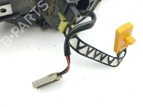 Steering column stalk RENAULT ESPACE III (JE0_) 2.0 (JE0A) | BP28874872I23 