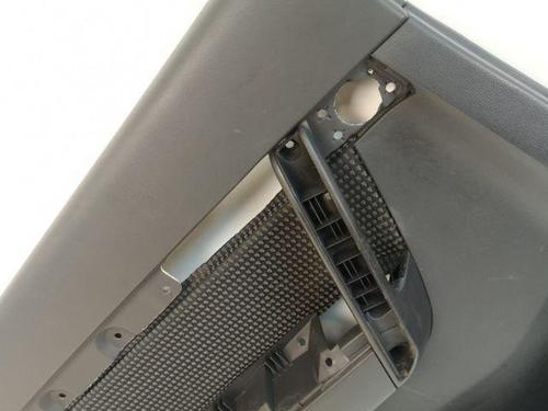 Rear left panel CHEVROLET CAPTIVA (C100, C140) 2.0 D 4WD | BP28866703C60 
