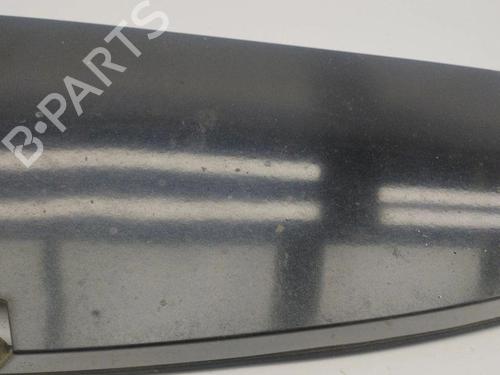Rear spoiler OPEL ANTARA A (L07) 2.0 CDTI 4x4 | BP28891176C96 
