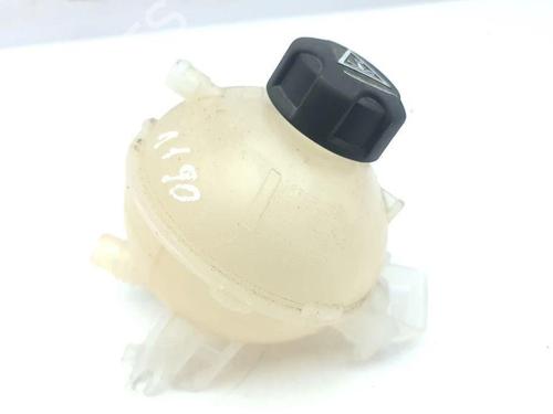Expansion tank CITROËN C5 AIRCROSS (A_) 1.2 PureTech 130 (ARHNSJ) | BP28905385C120 