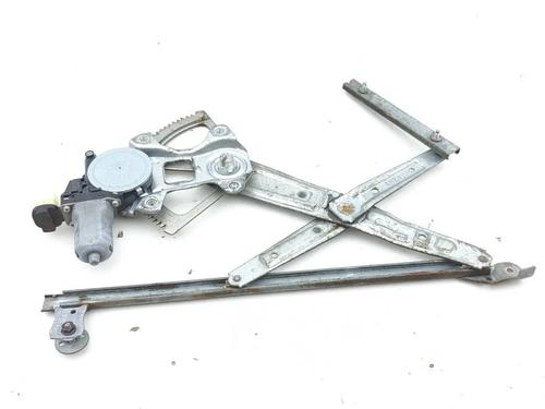 Front left window mechanism TOYOTA GT 86 Coupe (ZN6_) 2.0 (ZN6AC_, ZN6BC_, ZN6K) | BP36216051C22 - Image 4