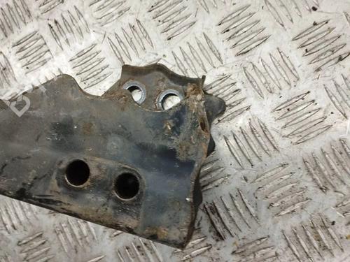 Subframe TOYOTA AURIS (_E18_) 1.4 D-4D (NDE180_, NDE180R) | BP36194078M9 - Image 3